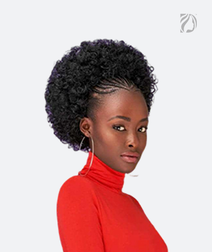 New Viva Weave