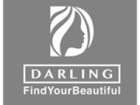 Darling
